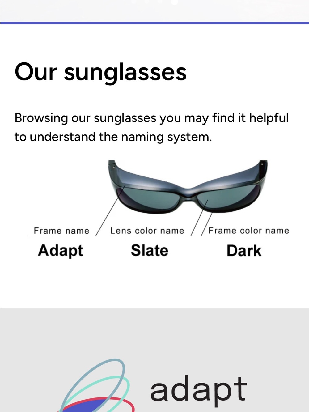 Talex Women's Polarized Fit-Over Sunglasses in Black